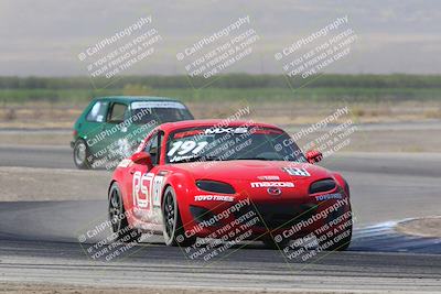 media/Sep-03-2022-CalClub SCCA (Sat) [[ccacd8aabc]]/Group 4/Cotton Corners/